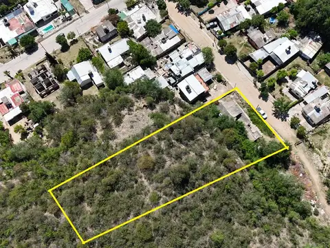 Casa en Venta en Centro, USD 45.000