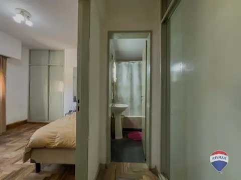 Departamento en Venta 53 años