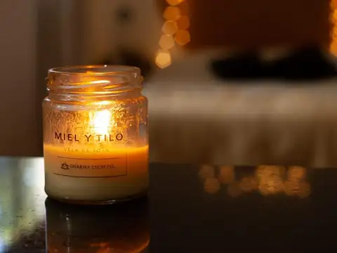 Julian Alvarez al 1700