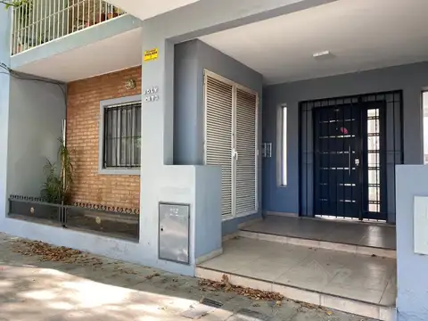 Departamento 2 Amb. En Venta, Ideal Inversor - Moreno Centro