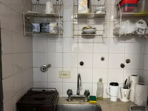 Local en Venta en San Miguel De Tucuman, USD 57.000