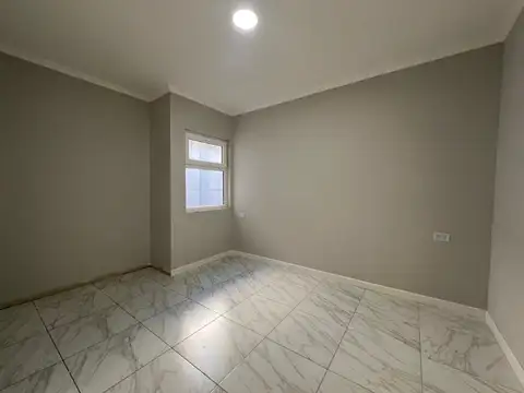 Departamento en Venta en Rio Grande, USD 93.000