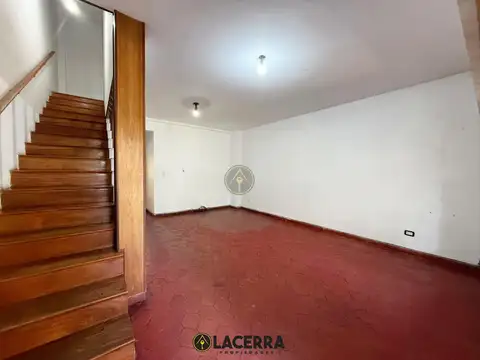 Casa en Venta 45 años