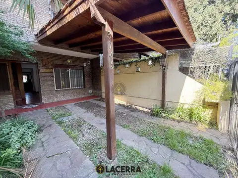 Casa en Venta en Carapachay, USD 182.000