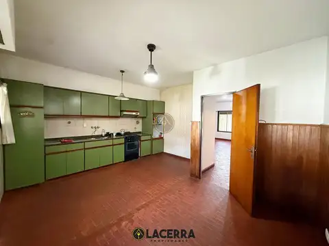 Cornelio Saavedra al 3700