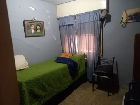Casa en Venta en San Nicolas De Los Arroyos, USD 56.000