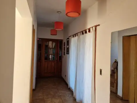Casa  en Venta ubicado en Pilar,  G.B.A. Zona Norte