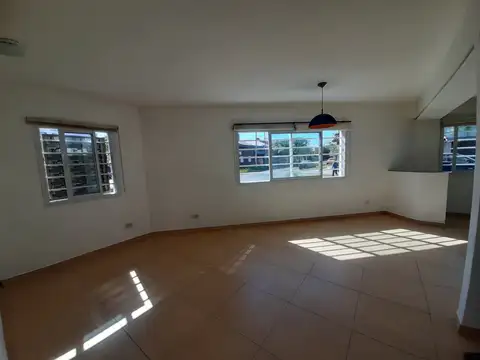 Departamento en Venta en Moron, USD 49.500