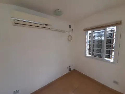 APTO CREDITO - VENTA - OPORTUNIDAD - 2 AMB MORÓN