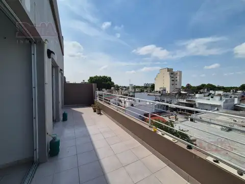 Departamento en Alquiler en Villa Devoto, $ 750.000