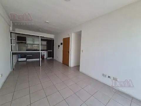 Departamento en Alquiler al Este