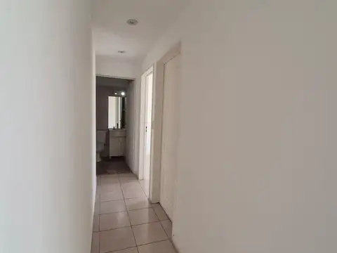 Departamento en Alquiler 8 años