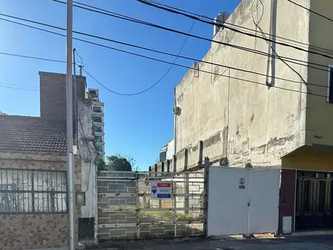 Terreno en Venta de 280,0 m2