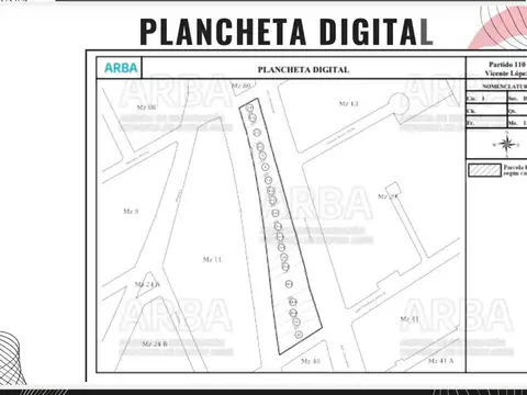 Avenida del Libertador 2800