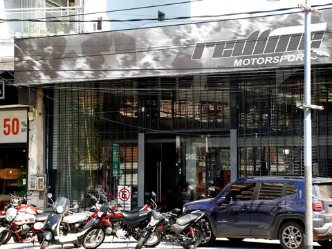 venta terreno vicente lopez 248.76 m2