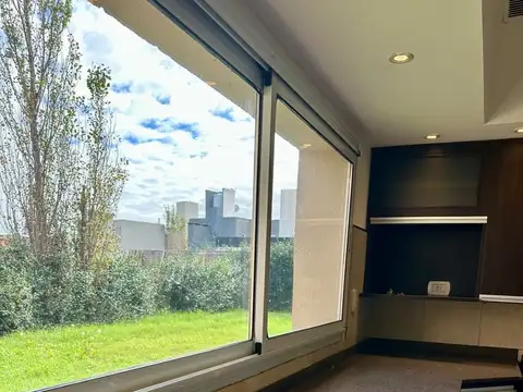 Casa en Venta 10 años