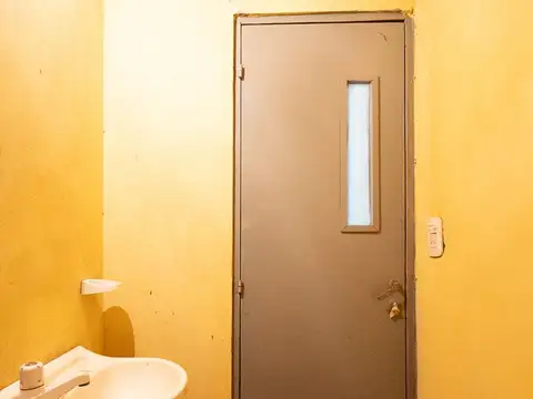 Galpon en Venta en Barrio España y Hospitales, USD 190.000