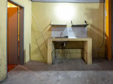 VENTA DE GALPON OFICINA EN ESPAÑA Y HOSPITALES