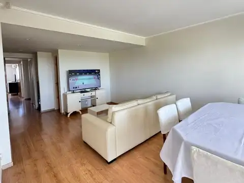 Departamento en Venta 10 años