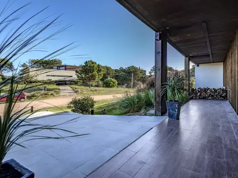 HOTEL EN VENTA EN JOSE IGNACIO