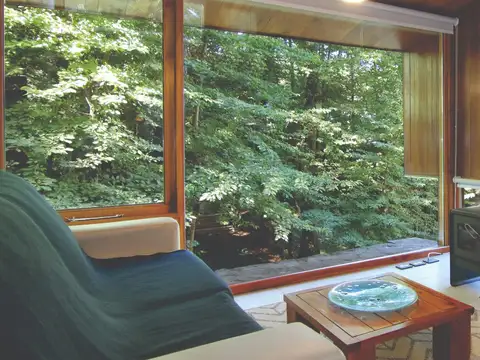 Hotel en Venta en Centro, USD 1.800.000