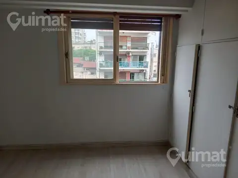 Departamento en Alquiler 30 años