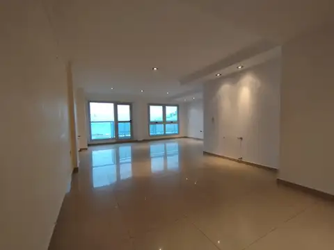 Departamento en Venta en La Perla Norte, USD 450.000