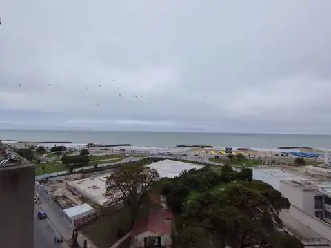 Catamarca 1000, Piso 8