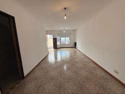 Casa en Alquiler de 3 dormitorios