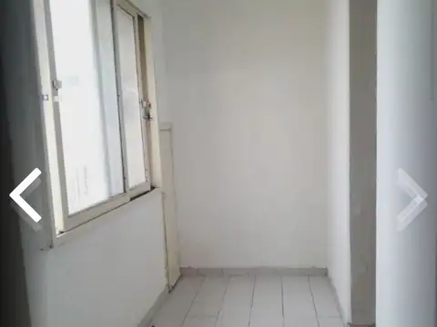 Depto Tipo Casa en Venta en Belgrano, USD 480.000