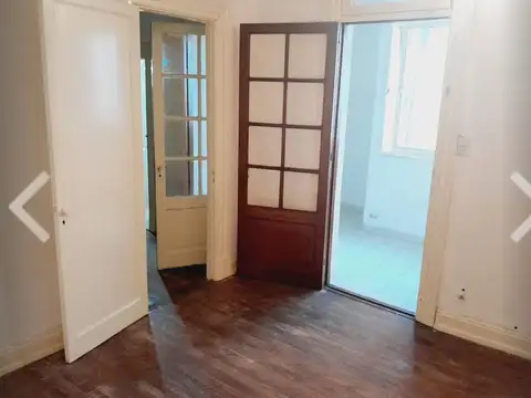 Juramento 1600, Piso Pb , 1