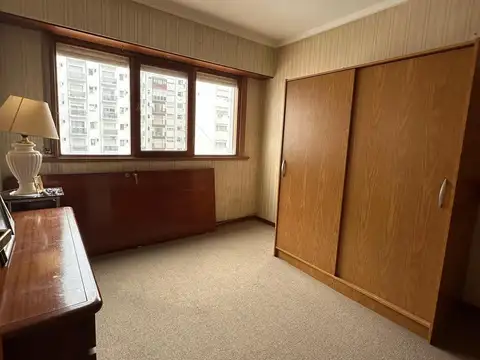 Departamento en Venta 30 años