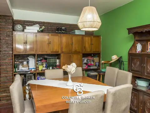 Casa en venta ubicada en Av. Belgrano 1440 - Salta