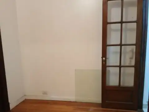 Departamento en Venta en Centro, USD 85.000