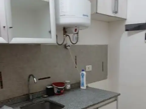 Departamento en Venta 56 años