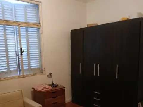 Se vende un departamento de 3 ambientes - San Nicolas