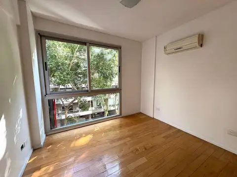 Departamento en Alquiler en Villa Urquiza, $ 800.000