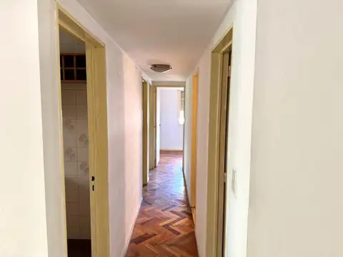 Departamento en Venta 36 años