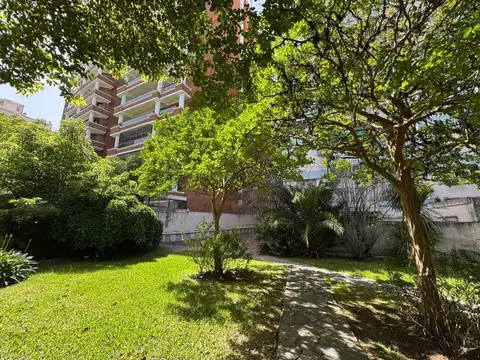 VENTA DEPTO 4 AMBIENTES C/BALCON Y LAVADERO