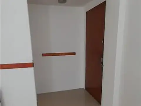 Departamento en Venta en Caballito, USD 150.000