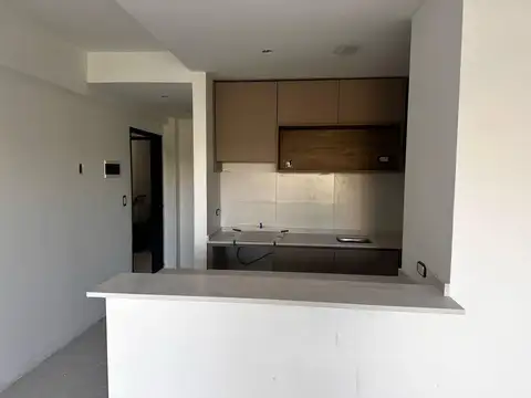 Departamento en Venta en Coghlan, USD 98.000