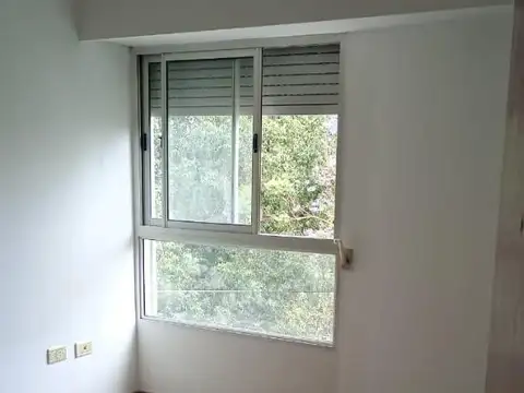 Boulevard Pellegrini 2900