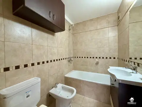 Departamento en Venta en Flores, USD 68.000