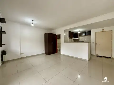 Departamento en Venta al Este