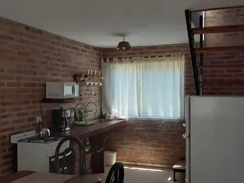 Casa - Venta - Argentina, Potrero de los Funes - AVDA. DEL CIRCUITO 3460