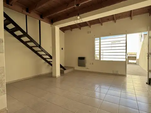 Marcelo T. De Alvear 2200