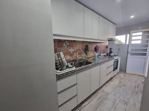 López y Planes 1900