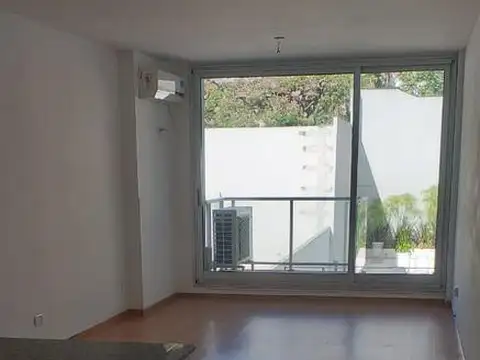 Departamento en Venta 7 años