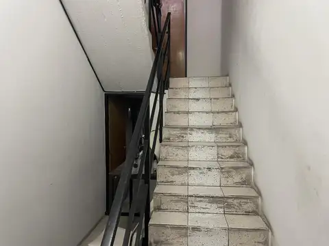 Galpon en Venta 50 años