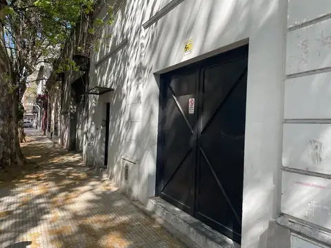 Juan Agustin Garcia al 1500